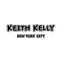 Keith Kelly logo