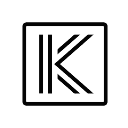Keith Kreeger Studios