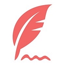 Keith & Associates, Pllc logo