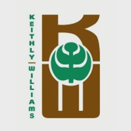 Keithly Williams Logo