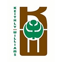 Keithly Williams Seeds