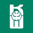 Keithly Williams Seeds Inc. logo