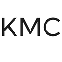 Keith Miller Counseling & Associates, Llc logo
