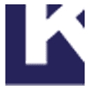 Keith Motors logo
