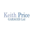 keithpricegarages.com icon