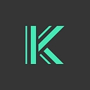 Keith Prowse logo