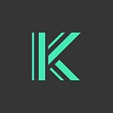 Keith Prowse logo