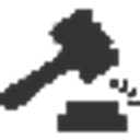 keithsharerauctions.com icon