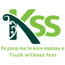 Keith Street School logo