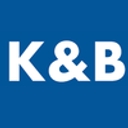 Keith Timber Group logo