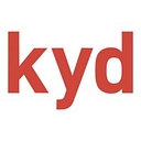 Keith Yates Design Group logo