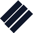 Keito logo