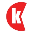Keix
