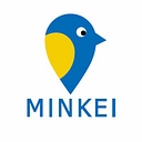 keizai.biz icon