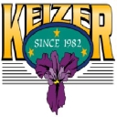 City Of Keizer logo