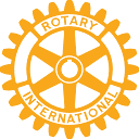 Keizer Rotary Foundation Inc logo