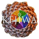 kejiwastore.com logo