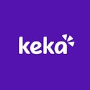 Favicon of Keka Technologies