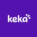 Keka