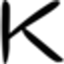 Logo for kekaboo.com