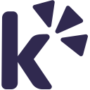 Keka HR
