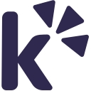 Keka HR logo