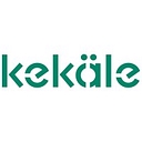 Favicon of Kekale
