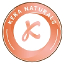 Kekanaturals logo