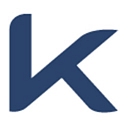 Kek Associates Inc. logo