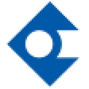 Ke Kelit Nz logo