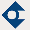 Ke Kelit logo