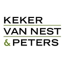 Keker, Van Nest & Peters Llp logo