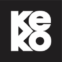 Keko London