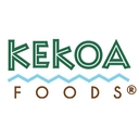 Favicon of Kekoa Foods