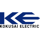 Kook Je Electric Korea Co.,Ltd.