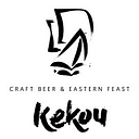 Kekou logo