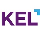 Kel Computing Ltd logo