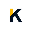Kelvin (Formerly Radiator Labs) logo