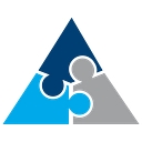 Kelaca logo