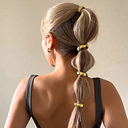 Kela Hair Jewellery