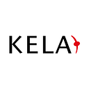 KELA Targeted Cyber logo