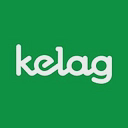 Kelag logo