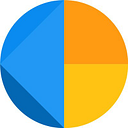KelaHealth (Clinical Decision Support) logo