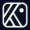 KelAI logo