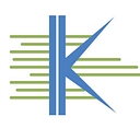 Kelair Products, Inc logo