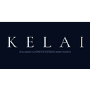 KelAI logo
