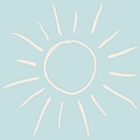 kelanabykayla.com logo