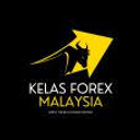 Kelas Forex Malaysia - Forex Course logo