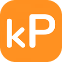 KelasProgramming oleh Taming Tech Sdn Bhd logo