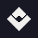 Kela Technologies logo